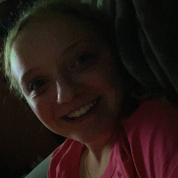 It’s the barking fish - Picture 3 of 4